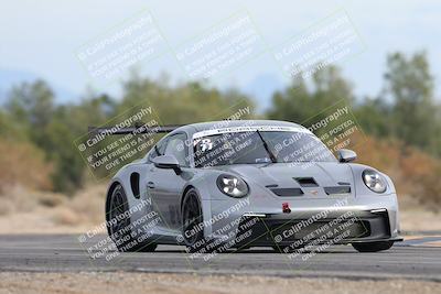 media/Jan-03-2026-SCCA SD (Sat) [[c9b9d14034]]/1-Advanced Group/Session 4 (Turn 7)/